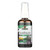 Nature's Answer - Sambucus Nigra Black Elder Berry Extract Spray - 2 Fl Oz