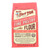Bob's Red Mill - Unbleached White Fine Pastry Flour - 5 Lb - Case Of 4 Bob's Red Mill - Unbleached White Fine Pastry Flour - 5 Lb - Case Of 4