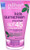 Kids SPF45 Sunscreen 4 OZ