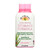 Lily Of The Desert - Stomach Formula Shot - Case Of 12 - 2 Fl Oz. Lily Of The Desert - Stomach Formula Shot - Case Of 12 - 2 Fl Oz.