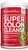 Super Colon Cleanse Powder 12 OZ