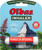 Olbas Inhaler Clip Strip 12 PC
