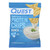 Quest Nutrition Ranch Tortilla Style Protein Chips, Ranch - Case Of 8 - 1.1 Oz