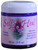 Self Heal Creme Jar 4 OZ
