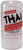 Thai Deodorant Stick 4.25 OZ Thai Deodorant Stick 4.25 OZ