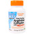 Arginine Complex w/Nitrosigine 60 TAB Arginine Complex w/Nitrosigine 60 TAB