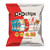 Popchips Potato Chip - Case Of 12 - 4.8 Oz. Popchips Potato Chip - Case Of 12 - 4.8 Oz.