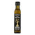 Holy Smoke - Oil Olive Ev Smoked - Case Of 6 - 8.5 Fz Holy Smoke - Oil Olive Ev Smoked - Case Of 6 - 8.5 Fz