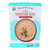 Maya Kaimal - Rice Surekha Plain - Case Of 6 - 8.5 Oz Maya Kaimal - Rice Surekha Plain - Case Of 6 - 8.5 Oz