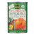 Native Forest Tropical Fruit Salad - Case Of 6 - 14 Oz. Native Forest Tropical Fruit Salad - Case Of 6 - 14 Oz.