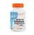 Natural Vision Enhancers 60 SFG