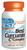Curcumin C3 Complex 1000mg 120 TAB Curcumin C3 Complex 1000mg 120 TAB