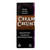 Char Crust Roasted Garlic Peppercorn - Case Of 6 - 4 Oz