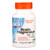 Brain Magnesium L-Threona 90 VGC