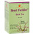 Heart Fortifier Tea 20 BAG Heart Fortifier Tea 20 BAG
