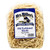Mrs. Miller's Homemade Noodles Old Fashioned Kluski Egg Noodles - Case Of 6 - 16 Oz