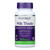 Natrol - Milk Thistle Advantage - 1 Each -60 Vcap