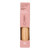 Mineral Fusion - Concealer Lq Medium Olive - 1 Each-.24 Fz