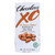 Chocolove - Xo Bar Dark Chocolate Alm/ssalt - Case Of 12-3.2 Oz