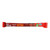 Panda Licorice - Licorice Strawberry - Case Of 20-1.1 Oz