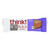 Think! - Protein Bar Kto Chocolate Mous Pie - Case Of 10-1.2 Oz Think! - Protein Bar Kto Chocolate Mous Pie - Case Of 10-1.2 Oz