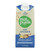Nutpods - Nd Crmr Oat Unsw Vanilla - Case Of 12-11.2 Fz Nutpods - Nd Crmr Oat Unsw Vanilla - Case Of 12-11.2 Fz