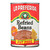 La Preferida Refried Beans - Fat Free - Case Of 12 - 16 Oz La Preferida Refried Beans - Fat Free - Case Of 12 - 16 Oz