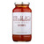 Il Mulino - Sauce Bolognese - Case Of 6 - 24 Oz
