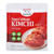 Jongga - Kimchi Napa Cabbage Spicy - Case Of 8-2.8 Oz