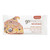 Gomacro - Bar Double Chocolate Peanut Butter Chip - Case Of 12-2.3 Oz