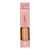 Mineral Fusion - Concealer Lq Medium Deep - 1 Each-.24 Fz
