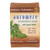 Auromere Ayurvedic Bar Soap Sandalwood-turmeric - 2.75 Oz Auromere Ayurvedic Bar Soap Sandalwood-turmeric - 2.75 Oz