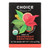 Choice Organic Teas - Tea Grapefruit Hnybsh - Case Of 6-16 Bag Choice Organic Teas - Tea Grapefruit Hnybsh - Case Of 6-16 Bag