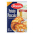 Streit's Pancake Mix - Potato - Case Of 12 - 6 Oz. Streit's Pancake Mix - Potato - Case Of 12 - 6 Oz.