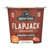 Kodiak Cakes - Flapjack On The Go - Cinnamon Maple - Case Of 12 - 2.25 Oz Kodiak Cakes - Flapjack On The Go - Cinnamon Maple - Case Of 12 - 2.25 Oz