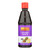 Lee Kum Kee Hoisin Sauce - Case Of 6 - 20 Fz