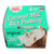 Sun Tropics Ready-to-eat Coconut Rice Pudding  - Case Of 6 - 8.46 Oz