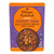 Maya Kaimal - Chana Chckp Tmrnd - Case Of 6-10 Oz Maya Kaimal - Chana Chckp Tmrnd - Case Of 6-10 Oz