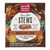 The Honest Kitchen - Dog Fd Stew Beef Kale - Case Of 6-10.5 Oz The Honest Kitchen - Dog Fd Stew Beef Kale - Case Of 6-10.5 Oz