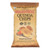 The Daily Crave - Quin Chips Himlyn Pink Salt - Case Of 8 - 4.25 Oz