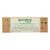 Sprinjene Natural - Toothpaste W/o Fluoride - 1 Each - 3.5 Oz Sprinjene Natural - Toothpaste W/o Fluoride - 1 Each - 3.5 Oz
