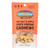 Sunridge Farms Cashews - Case Of 8 - 1.8 Oz Sunridge Farms Cashews - Case Of 8 - 1.8 Oz