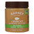 Barney Butter Almond Butter - Bare Crunchy - Case Of 6 - 10 Oz. Barney Butter Almond Butter - Bare Crunchy - Case Of 6 - 10 Oz.
