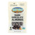 Sunridge Farms Dark Chocolate Almonds - Case Of 8 - 2.5 Oz Sunridge Farms Dark Chocolate Almonds - Case Of 8 - 2.5 Oz