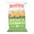 Boulder Canyon - Kettle Chips - Avocado Oil Jalapeno - Case Of 12 - 5.25 Oz.