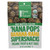 Made In Nature - Fruision Pop Banrama - Case Of 6-4.2 Oz