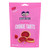 Belgian Boys - Tarts Cookie Rasberry - Case Of 6-4.4 Oz