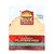 Rustic Crust Pizza Crust - F;atbreads - Thin Crust - 10 Oz - Case Of 8 Rustic Crust Pizza Crust - F;atbreads - Thin Crust - 10 Oz - Case Of 8