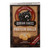 Kodiak Cakes - Protein Ball Mix Oat Cchp - Case Of 6-12.70 Oz Kodiak Cakes - Protein Ball Mix Oat Cchp - Case Of 6-12.70 Oz