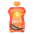 Mamma Chia Squeeze Vitality Snack - Mango Coconut - Case Of 16 - 3.5 Oz. Mamma Chia Squeeze Vitality Snack - Mango Coconut - Case Of 16 - 3.5 Oz.